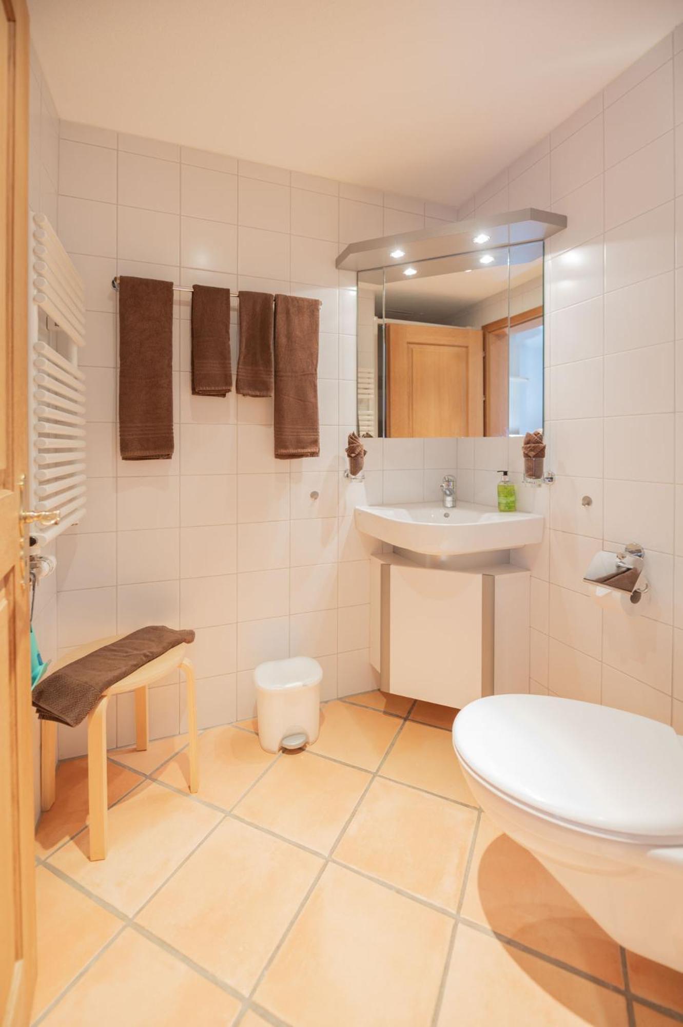 Mom - Alpine Boutique Apartments, Chalet Fagus, Terrace Studio Grindelwald Zewnętrze zdjęcie